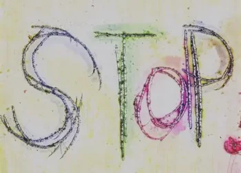 Stop