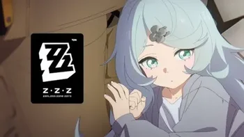 Zenless Zone Zero: Любовь, смерть и конструкты